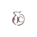 Ceramika-Jagoda